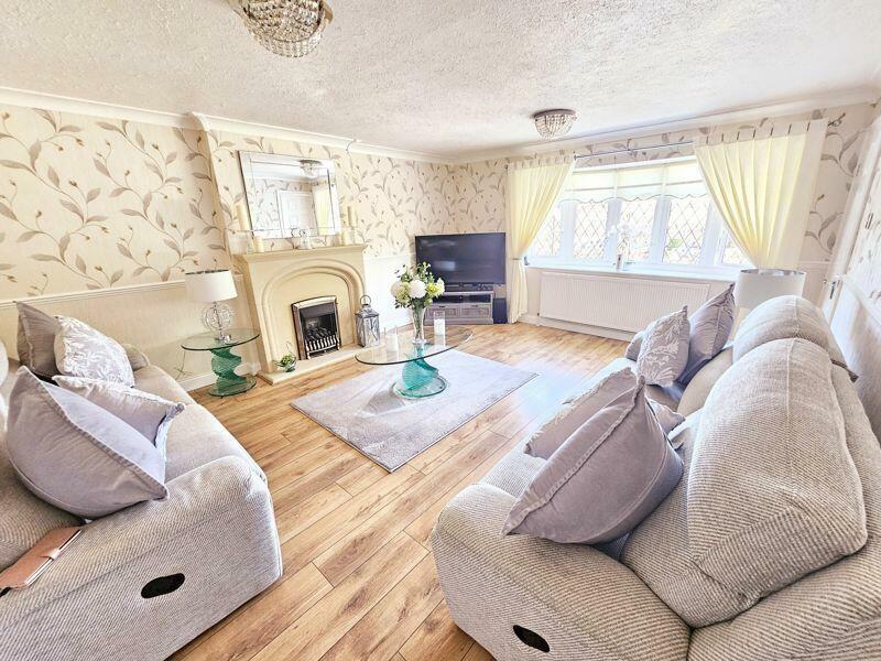 Additional image 2 of Braemar Drive, Birmingham, B23