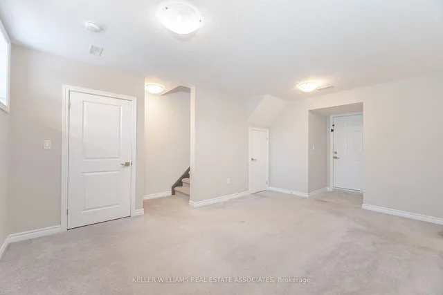 Additional image 23 of 445 Ontario St Unit 72