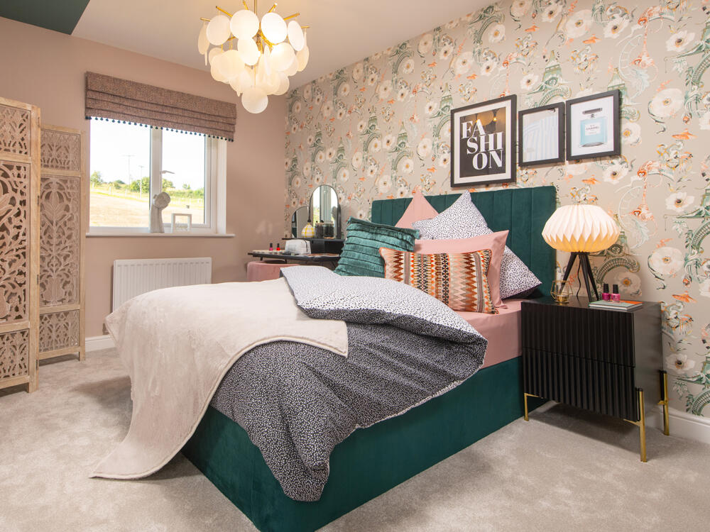 Additional image 15 of Gib Lane,
Blackburn,
BB2 5BP