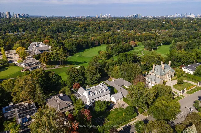 Additional image 8 of 160 Teddington Park Ave