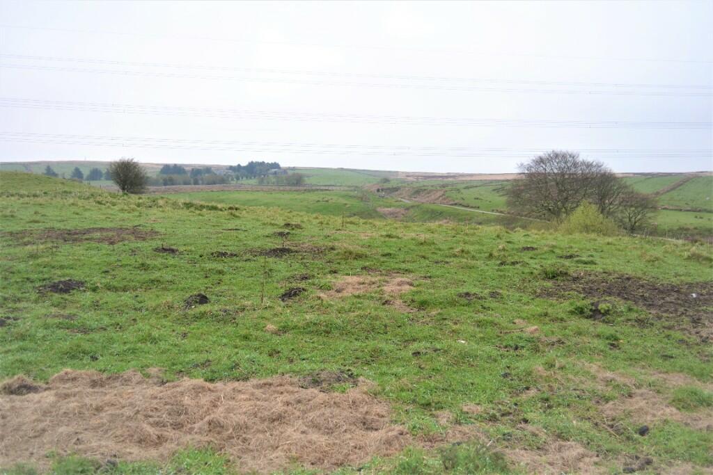 Additional image 17 of Roman Road, Darwen, Lancashire, BB3