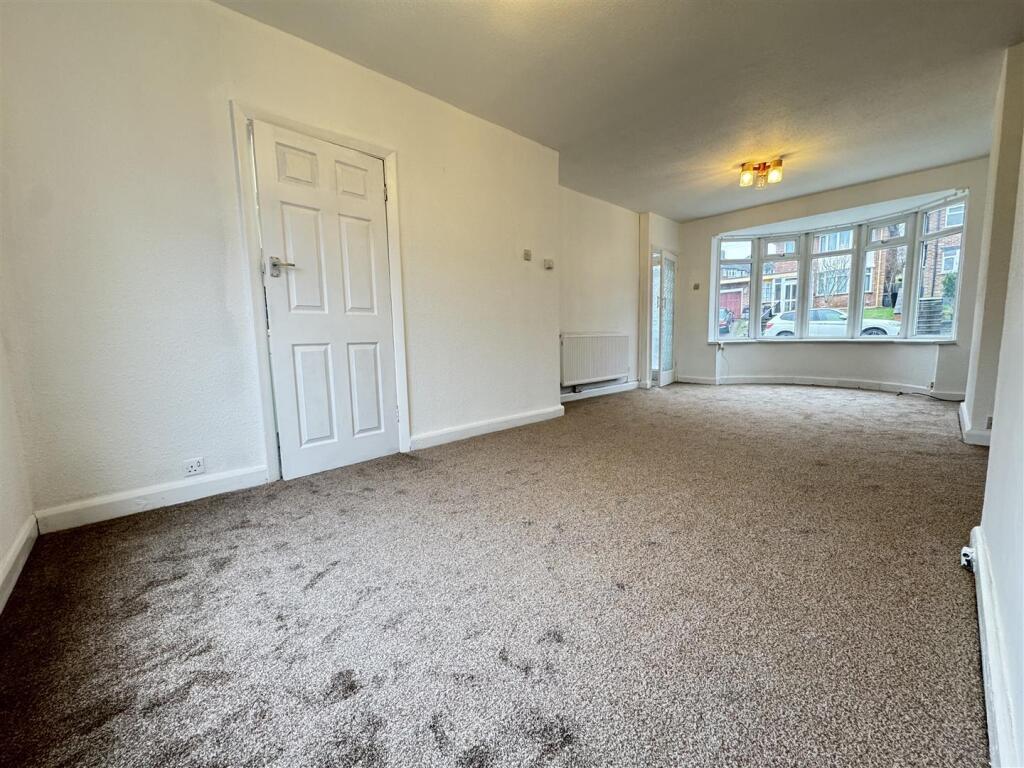 Additional image 6 of Cramlington Road, Great Barr, Birmingham