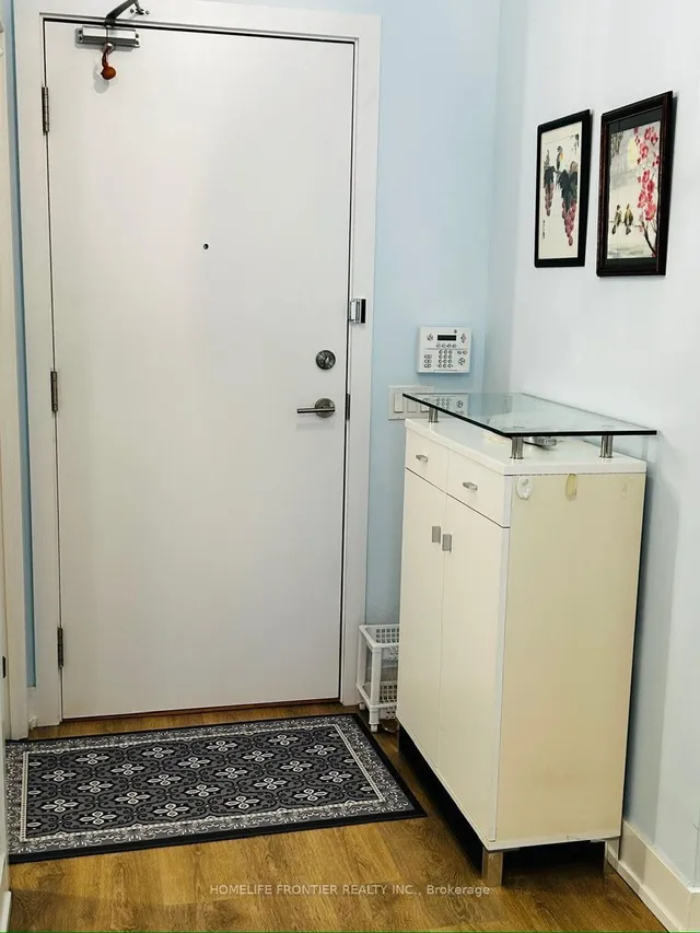 Additional image 2 of 128 Fairview Mall Dr Unit 102