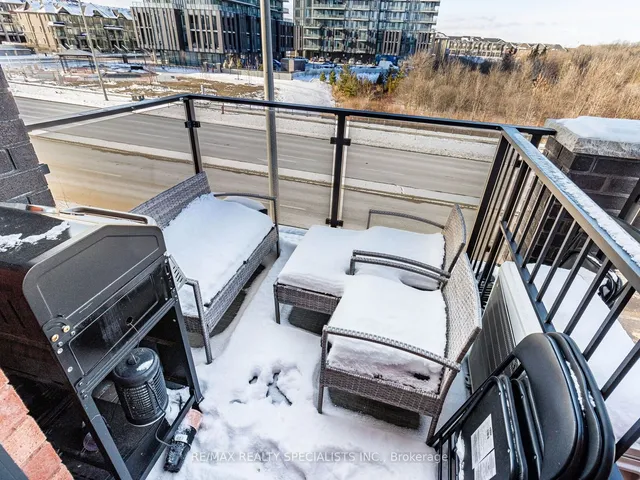 Additional image 37 of 195 Veterans Dr Unit 16