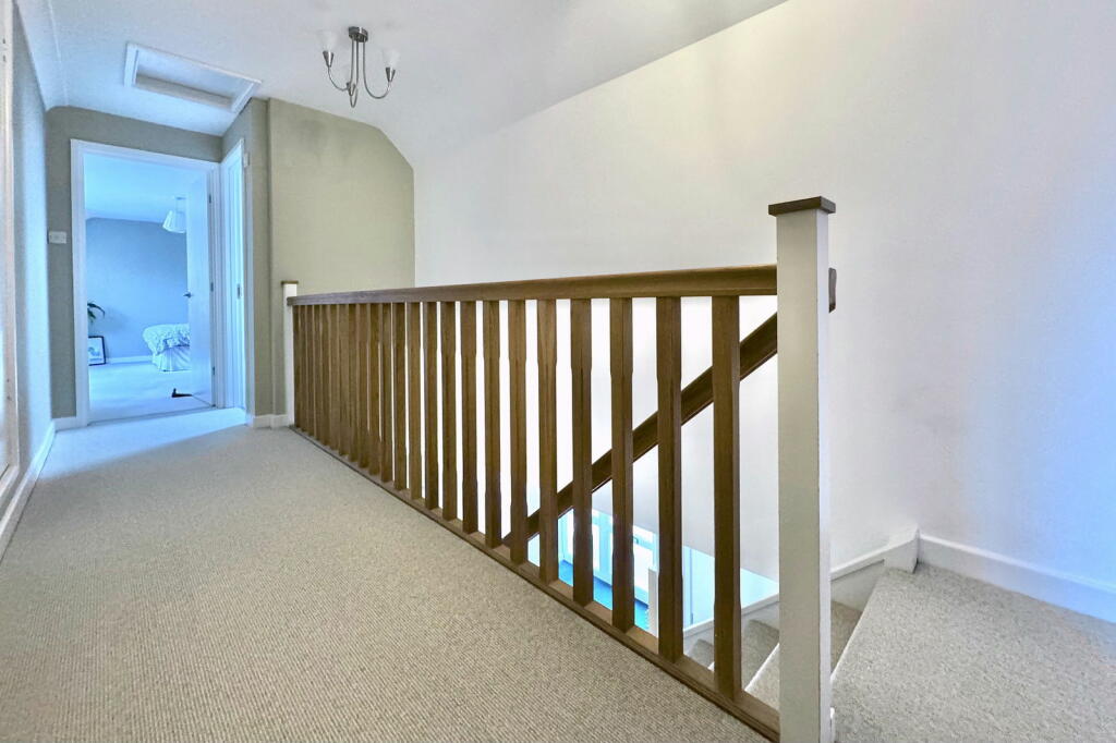 Additional image 9 of Eagle Park, Northend