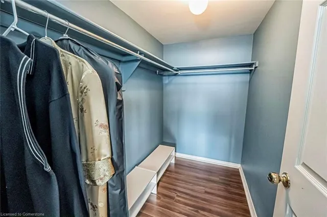 Additional image 33 of 320 Mill St Unit 606