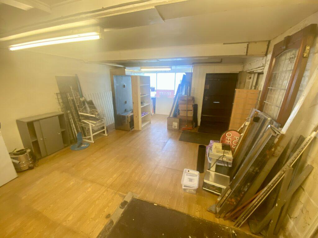 Additional image 5 of 83 The Square, Waddington, Clitheroe, BB7 3HZ