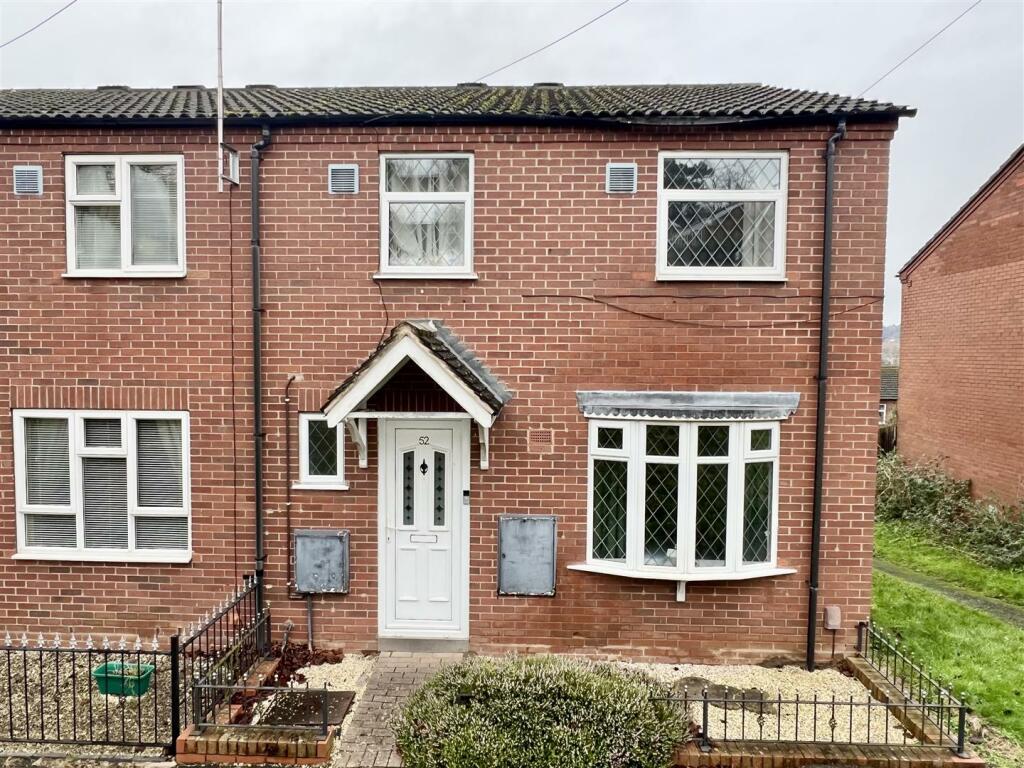 Additional image 19 of Richmond Street, Halesowen