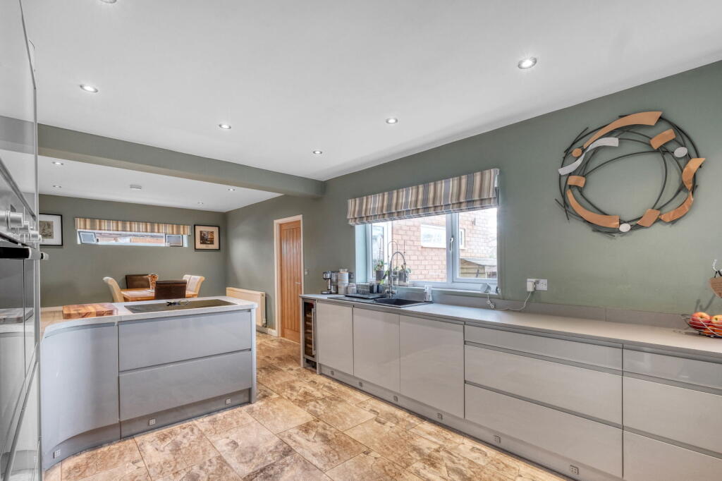 Additional image 8 of Feckenham Road, Headless Cross, Redditch B97 5AG