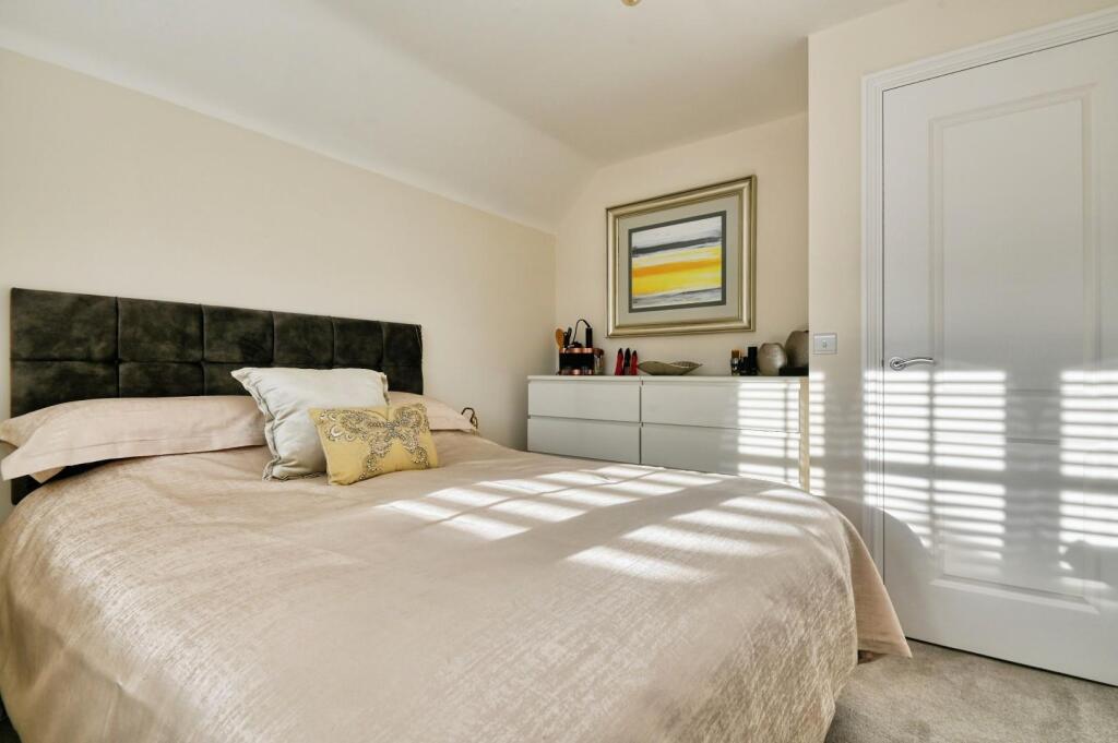 Additional image 12 of Silverdale Grove, Amington, Tamworth