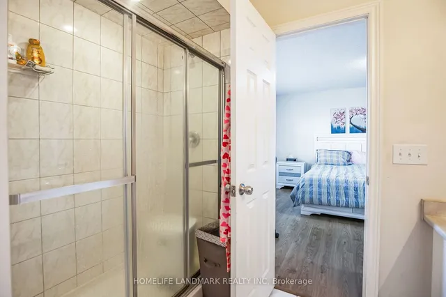 Additional image 7 of 165 Etheridge Ave