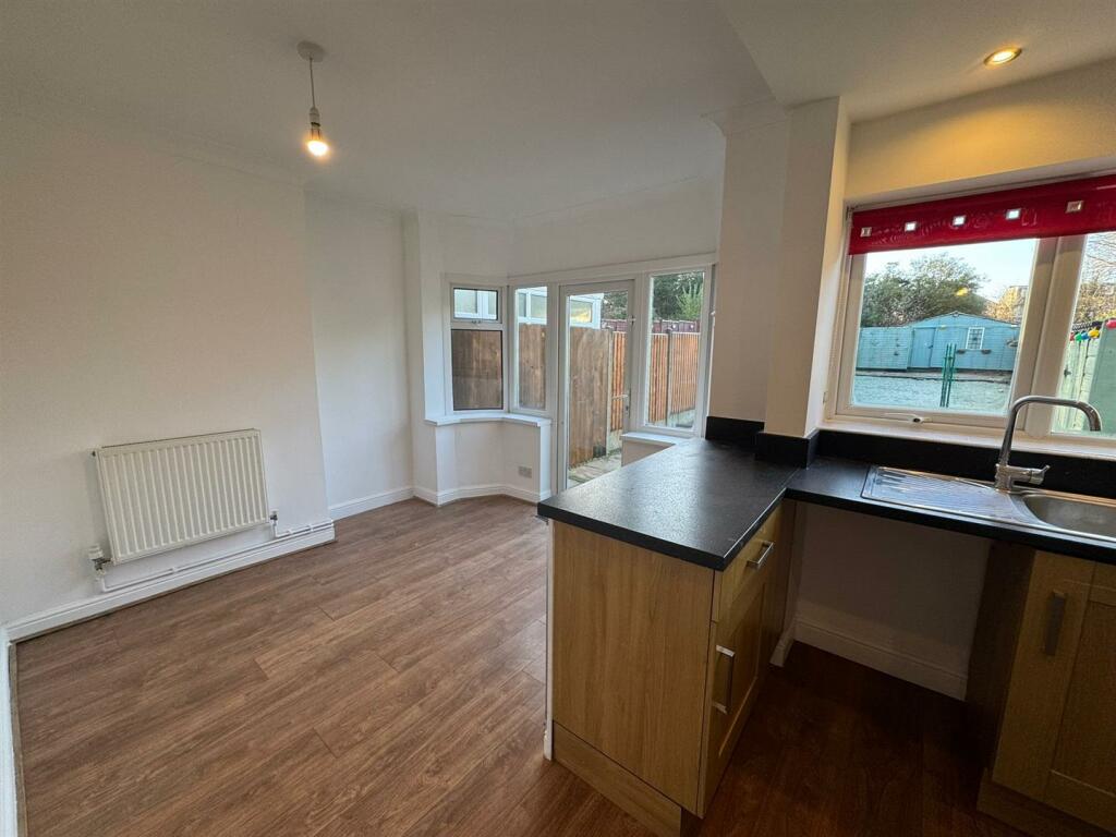 Additional image 6 of Newborough Road, Shirley