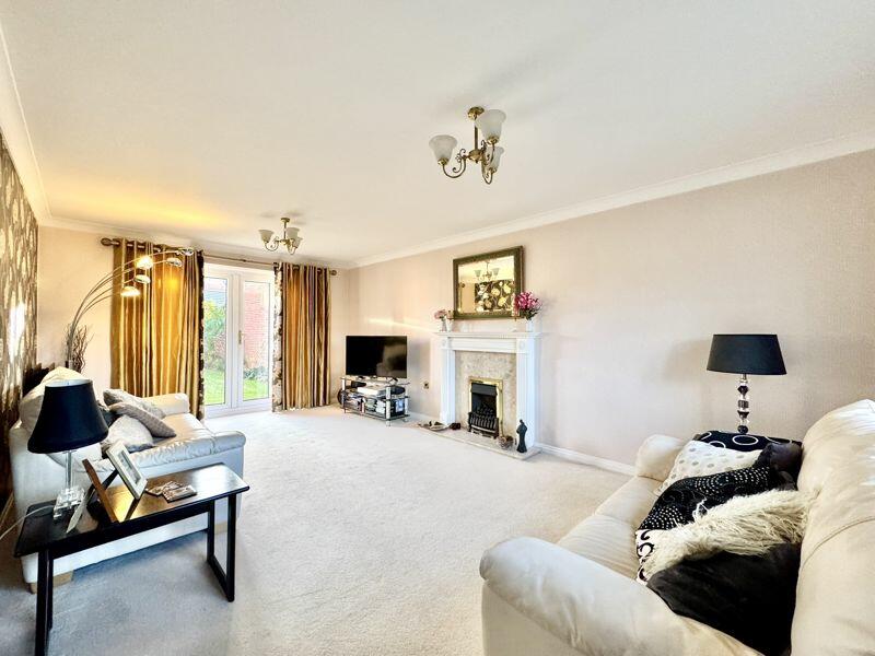 Additional image 22 of Elm Road, Sutton Coldfield, B76 2PH