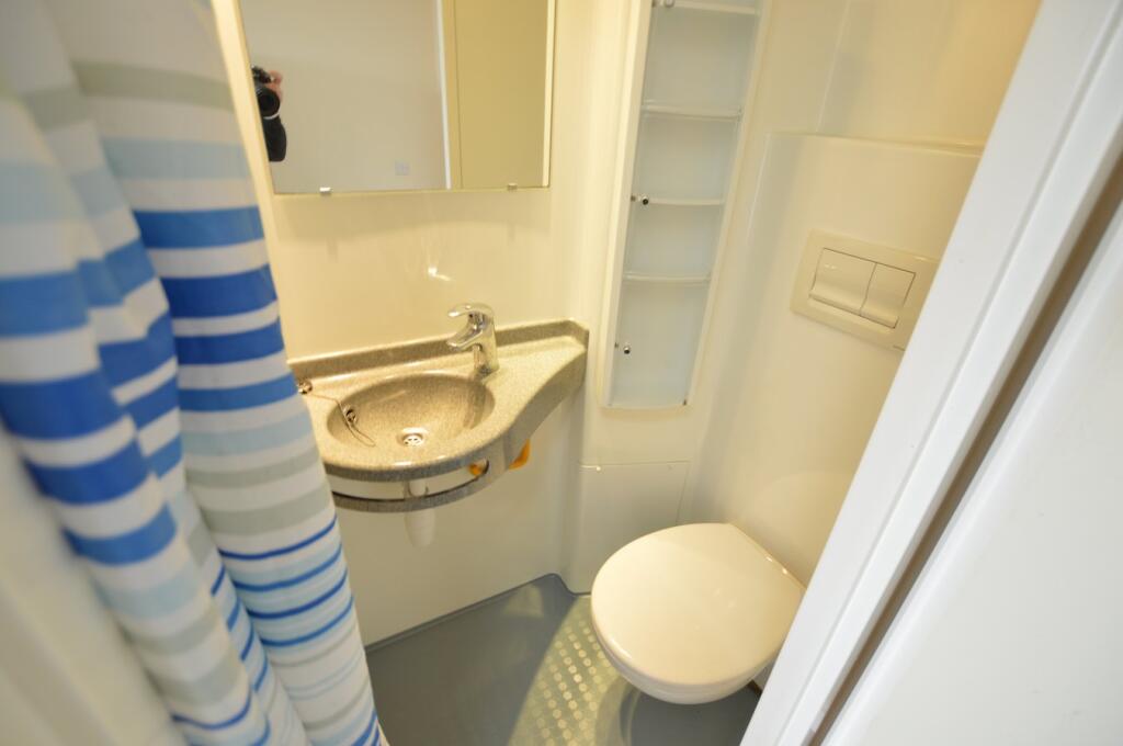 Additional image 6 of Bridge Road, Alum Rock, Birmingham, B8