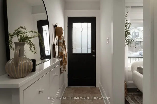 Additional image 5 of 235 Springdale Blvd