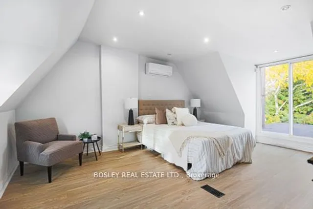 Additional image 16 of 11 Bertmount Ave