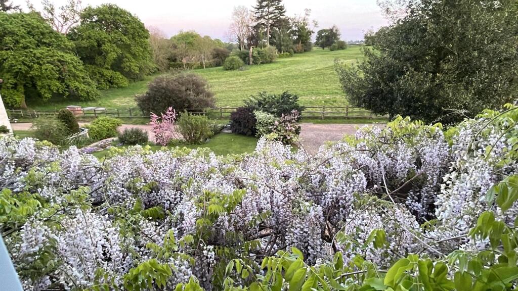 Additional image 28 of Lamer Lane, Wheathampstead, St. Albans, Hertfordshire, AL4