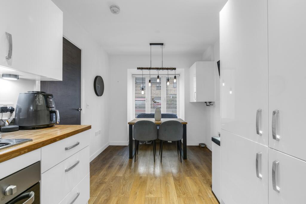 Additional image 5 of Princes Avenue, Welwyn Garden City, Hertfordshire, AL7