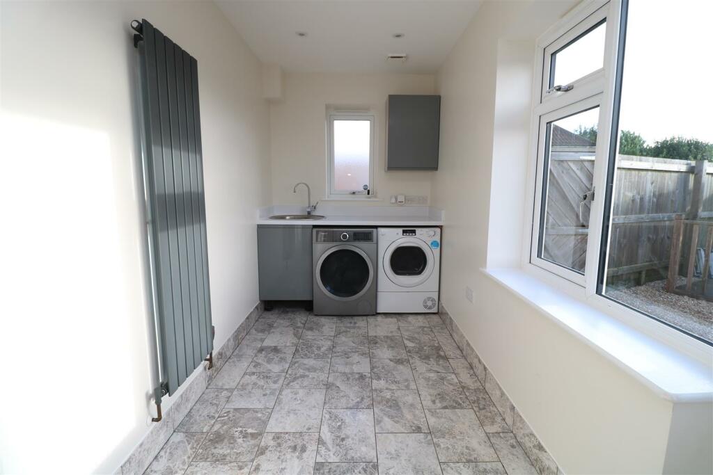 Additional image 11 of Charles Street, Trowbridge