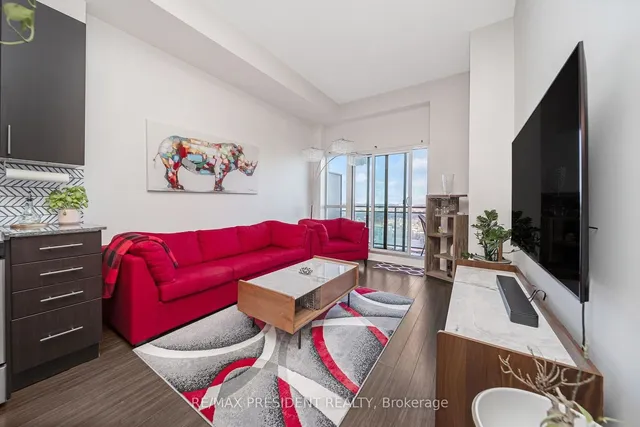 Additional image 15 of 165 Legion Rd Unit 2534