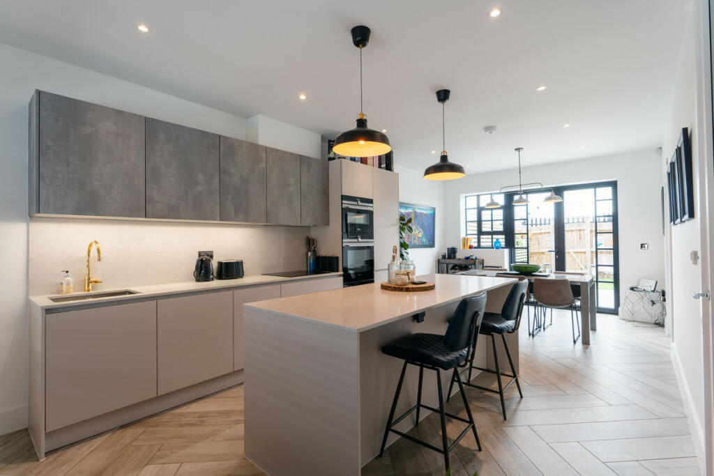 Additional image 13 of Pemberton Street, Birmingham, B18 6NY