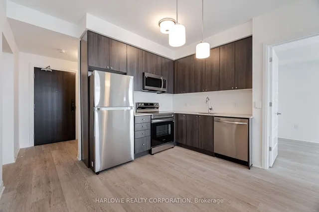 Additional image 10 of 490 Gordon Krantz Ave Unit 406