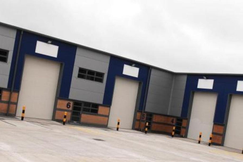 Additional image 12 of The Courtyard, Grane Road, Haslingden, BB4 4QN