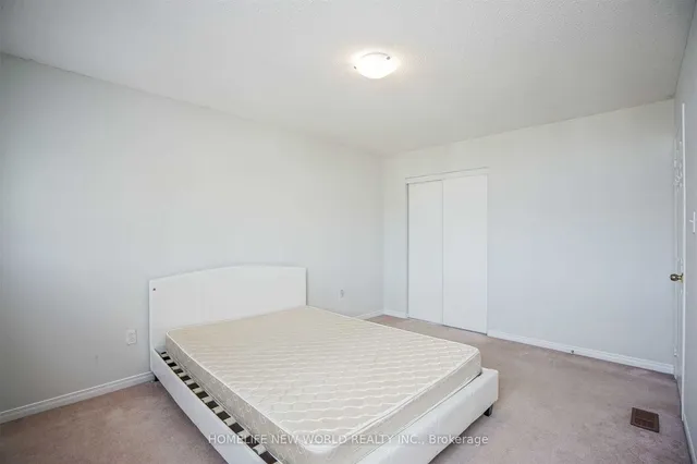 Additional image 14 of 183 Shepton Way