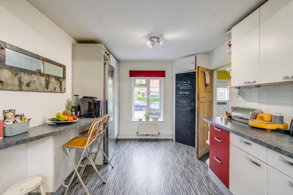 Additional image 7 of Ravenfield Road, Welwyn Garden City, Hertfordshire, AL7