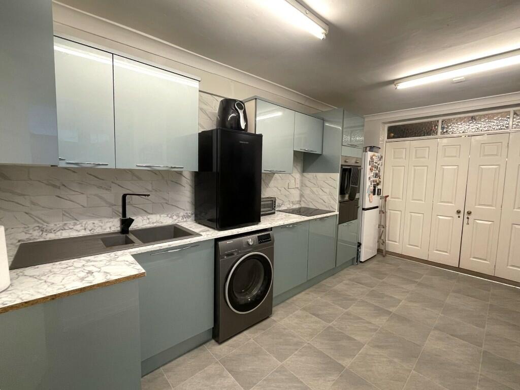 Additional image 5 of Bloomfield Street North, Halesowen, West Midlands, B63