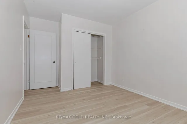 Additional image 20 of 294 Cheltenham Rd