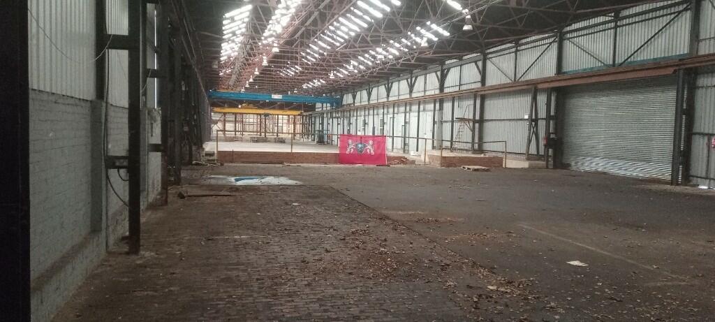 Additional image 12 of Leopold Street, Birmingham, B12