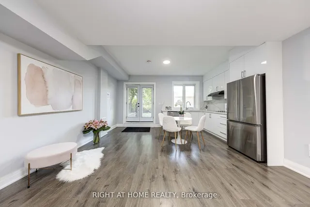 Additional image 31 of 574A Pharmacy Ave