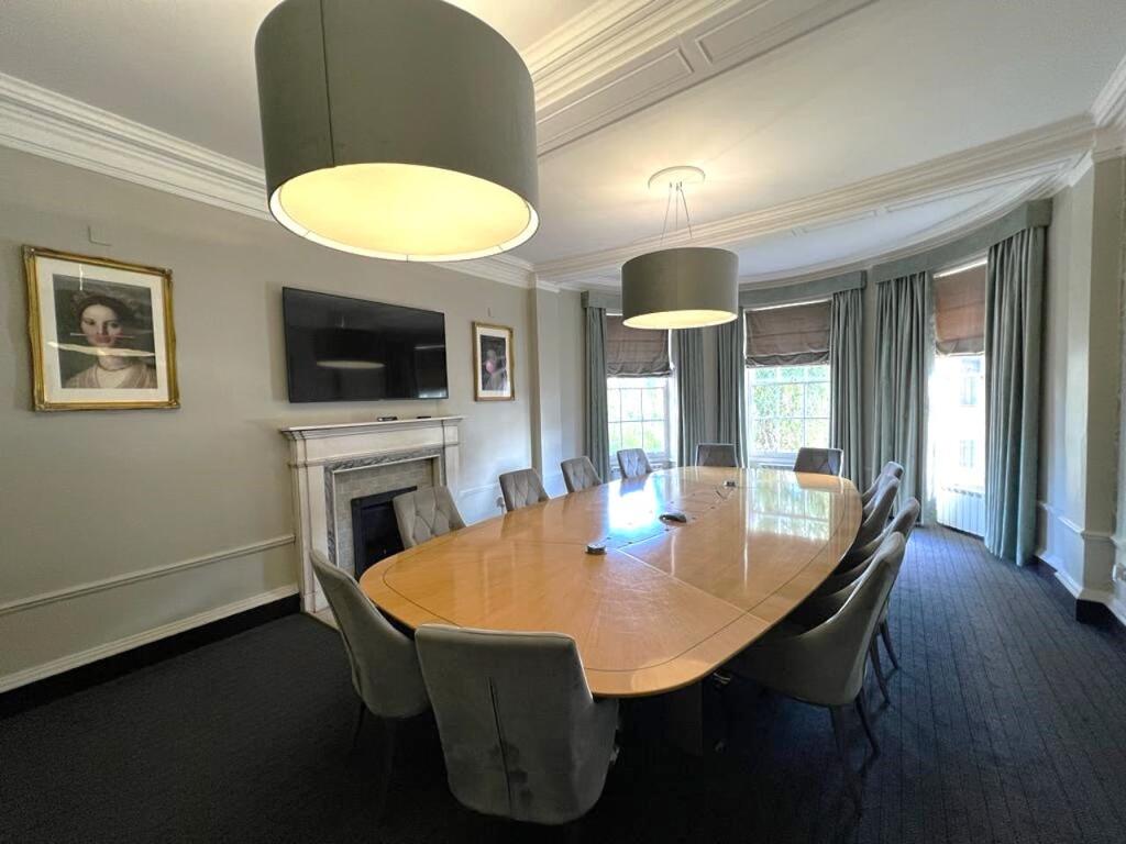 Additional image 9 of The Moat House, Lichfield Road, Sutton Coldfield, B74 2NJ