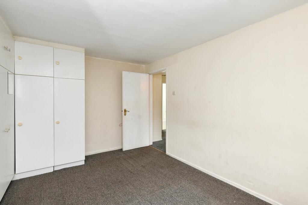 Additional image 12 of 6 Wellcroft Close, Welwyn Garden City, Hertfordshire, AL7 3JZ