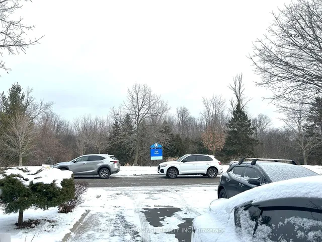 Additional image 3 of 19 RIVER ROCK Cres