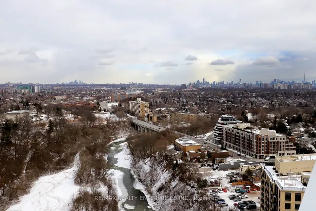 Additional image 30 of 20 Brin Dr Unit 1904