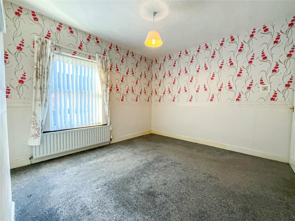 Additional image 13 of Park Street, Tamworth, Staffordshire, B79