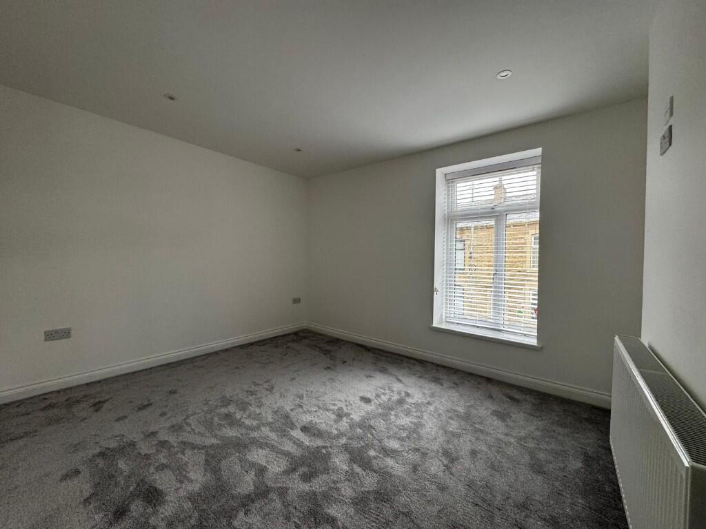 Additional image 10 of Cemetery Road, Darwen, Lancashire, BB3