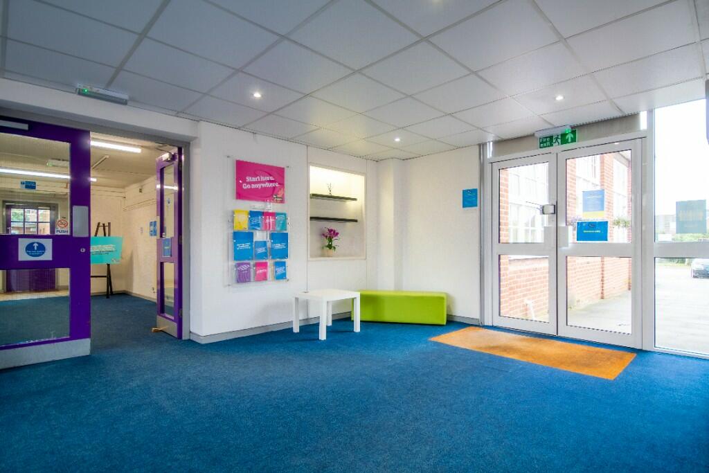 Additional image 14 of Alexander Road, St. Albans, Hertfordshire, AL2