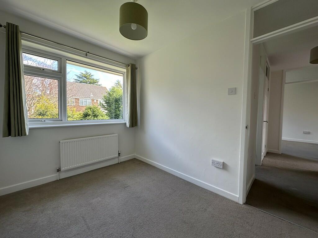 Additional image 14 of Arlescote Close, Four Oaks,Sutton Coldfield