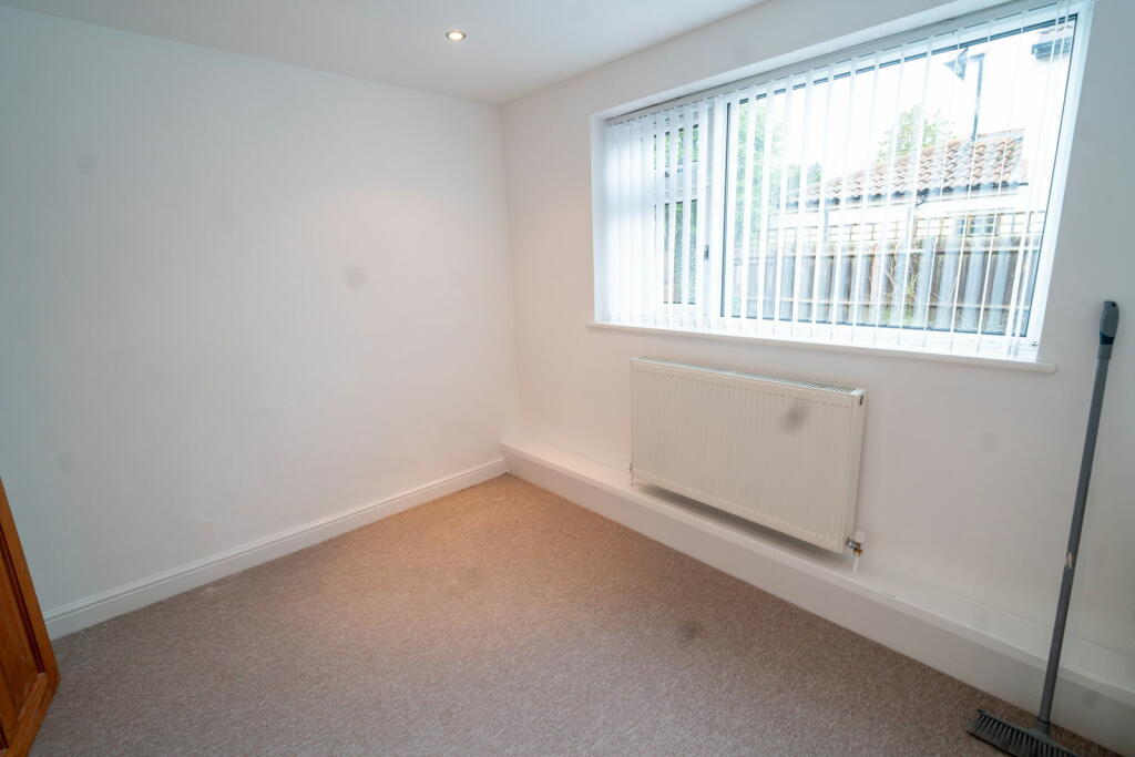 Additional image 10 of Paradise Lane, Birmingham, B28 0DT