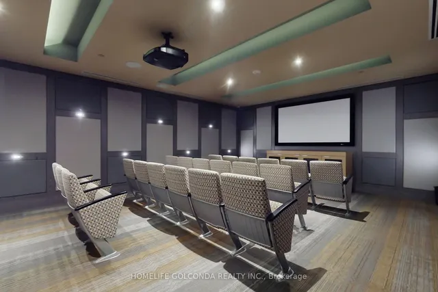 Additional image 35 of 55 ann o'reilly Rd Unit 528