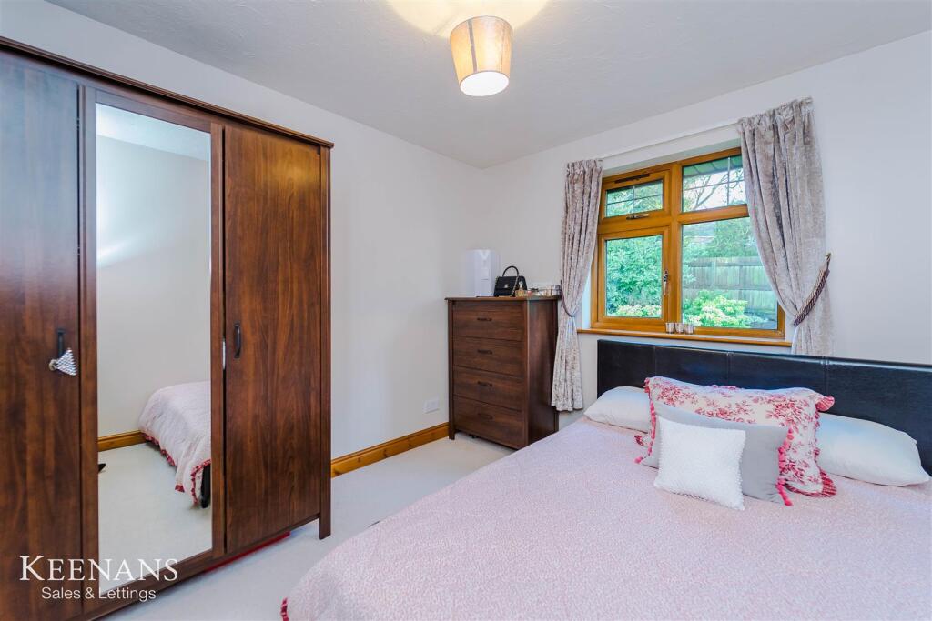 Additional image 10 of Eden Park, Blackburn