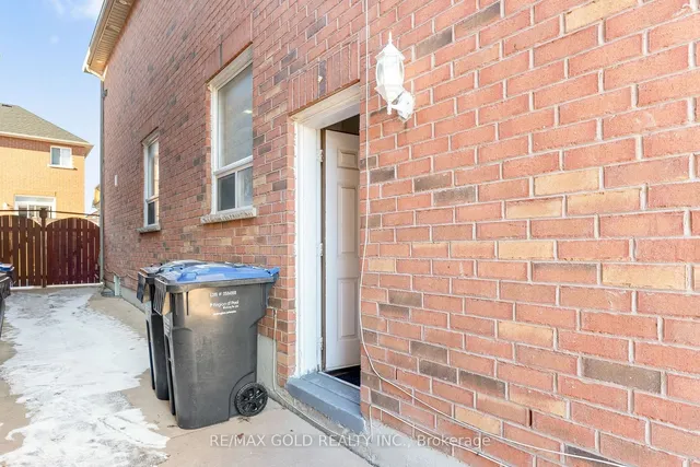 Additional image 39 of 34 Ocean Ridge Dr