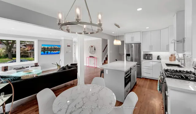 Additional image 8 of 99 Pleasant Ave