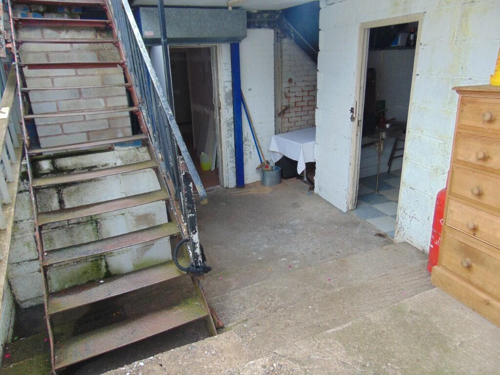 Additional image 13 of Kingstanding Road, Birmingham, B44