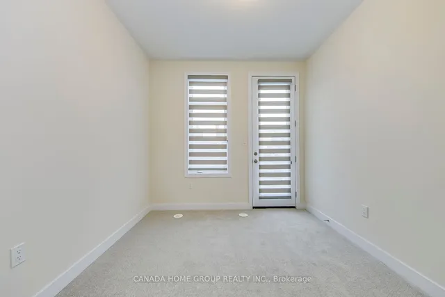 Additional image 33 of 3103 Meadowridge Dr