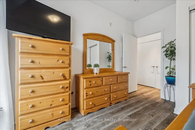 Additional image 27 of 16 Markle Cres Unit 211