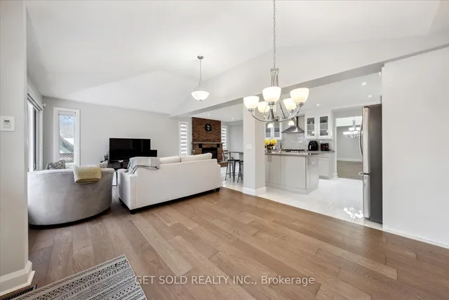 Additional image 17 of 18 Mill St